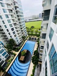A Treasure Trove (D19), Condominium #506508241